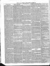 North Devon Gazette Tuesday 08 September 1857 Page 2