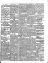 North Devon Gazette Tuesday 08 September 1857 Page 3