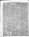 North Devon Gazette Tuesday 19 January 1858 Page 2