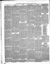 North Devon Gazette Tuesday 19 January 1858 Page 4