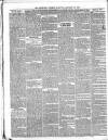 North Devon Gazette Tuesday 26 January 1858 Page 2
