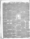 North Devon Gazette Tuesday 26 January 1858 Page 4