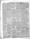 North Devon Gazette Tuesday 02 February 1858 Page 2