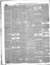 North Devon Gazette Tuesday 02 February 1858 Page 4