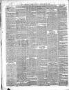 North Devon Gazette Tuesday 09 February 1858 Page 2