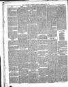 North Devon Gazette Tuesday 09 February 1858 Page 4