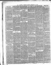 North Devon Gazette Tuesday 16 February 1858 Page 2