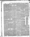 North Devon Gazette Tuesday 16 February 1858 Page 4