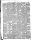 North Devon Gazette Tuesday 02 March 1858 Page 2