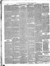 North Devon Gazette Tuesday 02 March 1858 Page 4