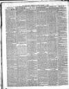 North Devon Gazette Tuesday 09 March 1858 Page 2