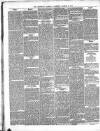 North Devon Gazette Tuesday 09 March 1858 Page 4