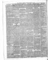 North Devon Gazette Tuesday 23 March 1858 Page 2