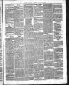 North Devon Gazette Tuesday 23 March 1858 Page 3