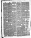 North Devon Gazette Tuesday 23 March 1858 Page 4