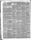 North Devon Gazette Tuesday 30 March 1858 Page 2