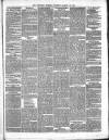North Devon Gazette Tuesday 30 March 1858 Page 3