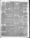 North Devon Gazette Tuesday 06 April 1858 Page 3