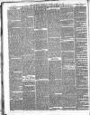 North Devon Gazette Tuesday 13 April 1858 Page 2