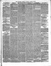 North Devon Gazette Tuesday 13 April 1858 Page 3