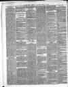 North Devon Gazette Tuesday 27 April 1858 Page 2