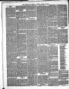North Devon Gazette Tuesday 27 April 1858 Page 4