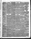 North Devon Gazette Tuesday 04 May 1858 Page 3