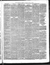 North Devon Gazette Tuesday 11 May 1858 Page 3