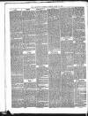 North Devon Gazette Tuesday 11 May 1858 Page 4
