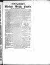 North Devon Gazette Tuesday 11 May 1858 Page 5
