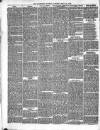 North Devon Gazette Tuesday 25 May 1858 Page 4