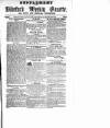 North Devon Gazette Tuesday 25 May 1858 Page 5