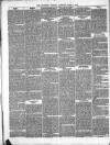 North Devon Gazette Tuesday 01 June 1858 Page 4