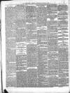 North Devon Gazette Tuesday 22 June 1858 Page 2