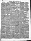 North Devon Gazette Tuesday 22 June 1858 Page 3