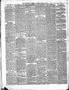 North Devon Gazette Tuesday 06 July 1858 Page 2