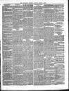 North Devon Gazette Tuesday 06 July 1858 Page 3