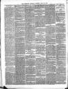 North Devon Gazette Tuesday 20 July 1858 Page 2