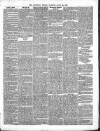North Devon Gazette Tuesday 20 July 1858 Page 3