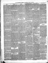 North Devon Gazette Tuesday 20 July 1858 Page 4