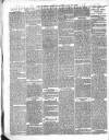 North Devon Gazette Tuesday 27 July 1858 Page 2