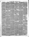 North Devon Gazette Tuesday 27 July 1858 Page 3