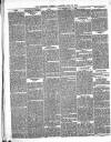 North Devon Gazette Tuesday 27 July 1858 Page 4