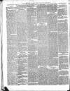 North Devon Gazette Tuesday 10 August 1858 Page 2