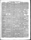 North Devon Gazette Tuesday 10 August 1858 Page 3