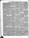 North Devon Gazette Tuesday 10 August 1858 Page 4