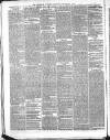 North Devon Gazette Tuesday 24 August 1858 Page 2