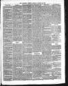 North Devon Gazette Tuesday 24 August 1858 Page 3