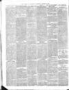 North Devon Gazette Tuesday 31 August 1858 Page 2