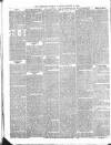 North Devon Gazette Tuesday 31 August 1858 Page 4